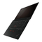 Notebooks Lenovo ThinkPad X1 Carbon Einrichtungsanleitung