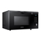 Mikrowellen Samsung MC28M6065 Serie Benutzerhandbuch