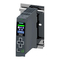 Siemens SIMATIC S7-1500R/H