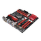 Mainboards ASROCK Fatal1ty Z97M Killer Serie Handbuch