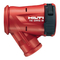 Elektrowerkzeuge Hilti TE DRS-B Original Bedienungsanleitung