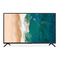 LED-Fernseher Sharp BN5EA 40 Schnellstartanleitung