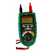 Multimeter Mastech MS8332C Betriebsanleitung