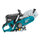 Kreissäge Makita EK7650HX1 Originalbetriebsanleitung