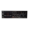 Kassettenplayer Akai GXC-715D Bedienungsanleitung