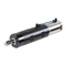 Motoren Atlas Copco LZB54-LB-AR004-11 ATEX Sicherheitshinweise