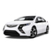 Auto Navigationssysteme Opel Ampera Bedienungsanleitung