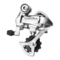 Shimano TIAGRA RD-4500 - Schaltwerk-Handbuch