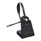 Jabra Engage 75 Mono Anleitung