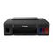 Canon Pixma G1110 Series Handbuch