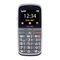 Handys Bea-fon SL215 Benutzerhandbuch