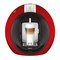 Kaffeemaschinen Nescafe Dolce Gusto Circolo Bedienungsanleitung