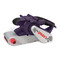Schleifmaschinen sparky MBS 1100 Originalbetriebsanleitung