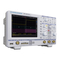 Messgeräte R&S HMO1002 Benutzerhandbuch
