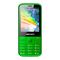 Handys Archos F28 Handbuch