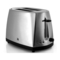 Toaster Wmf Skyline Toaster Gebrauchsanweisung