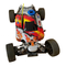 Ferngesteuerte Modelle Reely Rex-X Promo RTR Bedienungsanleitung
