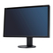 NEC MultiSync LCD3090WQXi