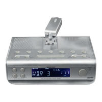 Silvercrest KH 2218 Bedienungsanleitung