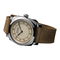 Uhren Panerai RADIOMIR 1940 3 DAYS Gebrauchsanleitung