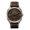 Uhren Panerai Radiomir 1940 3 Days Anleitung