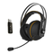 Kopfhörer Asus TUF GAMING H7 WIRELESS Kurzanleitung
