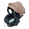 Autositze BESAFE Stokke iZi Sleep Bedienungsanleitung