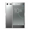 Handys Sony Xperia XZ Premium Bedienungsanleitung