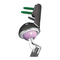Depuy Synthes GRIPTION TF