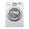 Waschmaschinen Samsung WF0704A7E Benutzerhandbuch