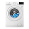 Waschmaschinen Electrolux EW7W4862LB Montageanweisung