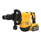 DeWalt XR DCH832