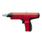 Werkzeuge Hilti DX 35 Bedienungsanleitung