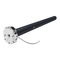 Motoren cherubini OCEAN RX Einstellanleitungen
