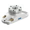 SCHUNK VERO-S MES3