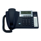 VOIP Telefone Gigaset DE380 IP R Bedienungsanleitung