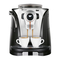 Saeco Odea Go RI9752/11