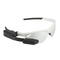 Garmin Nautix