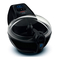 Fritteusen TEFAL ActiFry smart XL Bedienungsanleitung