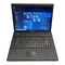 Notebooks Lenovo G530 Benutzerhandbuch
