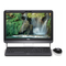 PCs Dell Inspiron One 2205 Servicehandbuch
