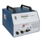 Soyer BMH-22i