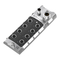 Schnittstellen Balluff BNI IOL-302-000-Z013 Bedienungsanleitung