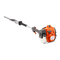 Heckenscheren Husqvarna 525HF3S Bedienungsanweisung