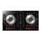 Studio & Recording Pioneer DDJ-SB2 Bedienungsanleitung