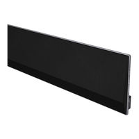 Lg DG1 Betriebsanleitung