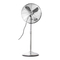 Ventilatoren Tristar VE-5951 Bedienungsanleitung