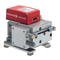Pumpen Pfeiffer Vacuum MVP 015-2 DC Betriebsanleitung