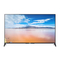 Fernseher Sony BRAVIA KD-70X8505B Referenzleitfaden