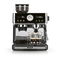 Beem ESPRESSO-GRIND-EXPERT